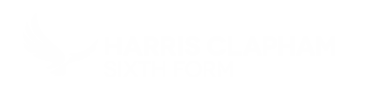 Harris Clapham Sixth Form